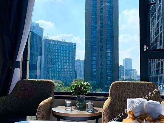Haibo Hotel
