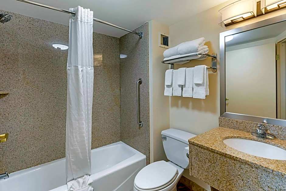 Comfort Inn Kennesaw