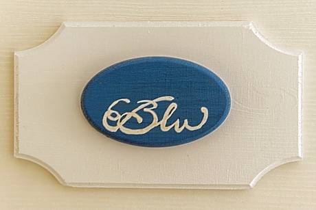 Double Room with Extra Bed