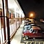 Siesta Inn McAllen