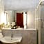 Hapimag Apartments Antibes