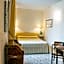 Hotel Agli Alboretti