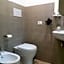 B&B Oriental Palace