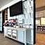 Hyatt House Oak Brook