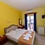 Dedalos Beach Hotel