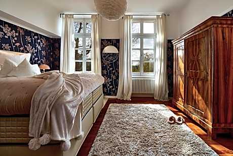 Superior Residence with 2 Bedrooms, 2 Double Beds and Elevator