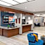 Hyatt House Scottsdale Old Town