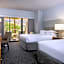 Renaissance Palm Springs Hotel
