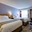 Microtel Inn & Suites Casselman