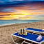 New Studio - Hollywood Beach Bliss for 2