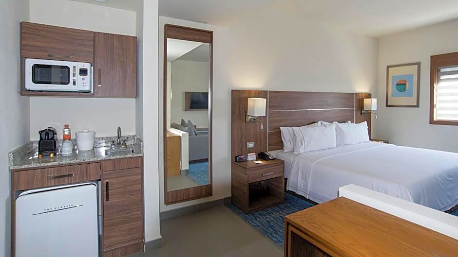 Holiday Inn Express & Suites - Ciudad Obregon By IHG