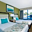 Hawthorn Suites by Wyndham Midwest City Tinker AFB