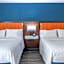 Hampton Inn By Hilton Sioux Falls