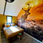 Domestico Bed & Breakfast