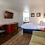 The Hotel Serene Glendale Peoria, Surestay Collection by BW