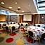 Le Royal Hotel - Beirut