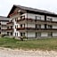 Grand Chalet Aparthotel
