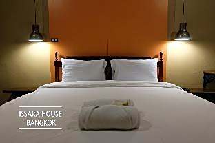 Issara House Bangkok