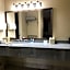 Best Western Lakewood