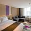LAVANDE Hotel Guangzhou Huangshi Airport Road
