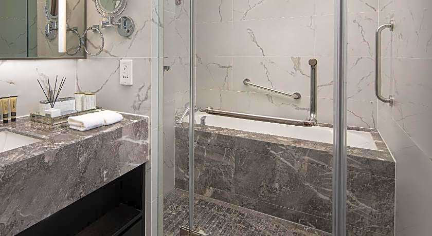 Ascott New District Wuxi