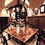 Arhiv Boutique House