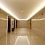 Ji Hotel (Ningbo Baizhang East Road)