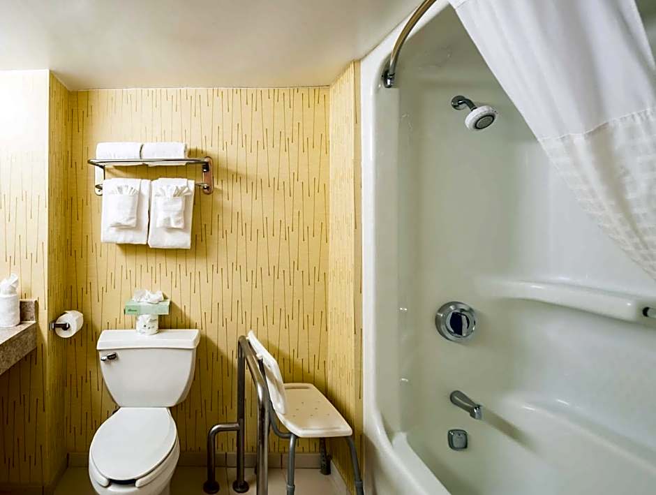 Comfort Inn Towson