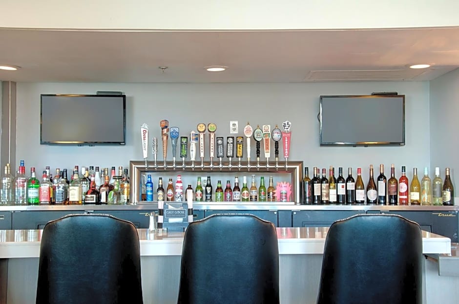Holiday Inn Victorville By IHG