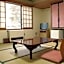 Yakushi no Yu Yumotokan