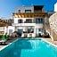 Elounda Solfez Villas