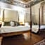 Hotel Burchianti
