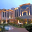 Hyatt Regency Kolkata