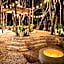 The Yellow Nest Tulum