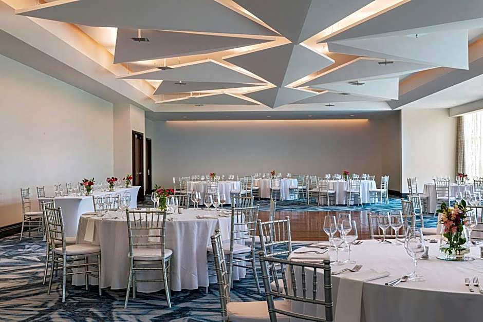 The Westin Dallas Southlake