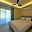 Calis Hotel