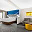 Comfort Inn & Suites Suwanee - Sugarloaf
