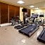 Holiday Inn Titusville/Kennedy Space Center By IHG