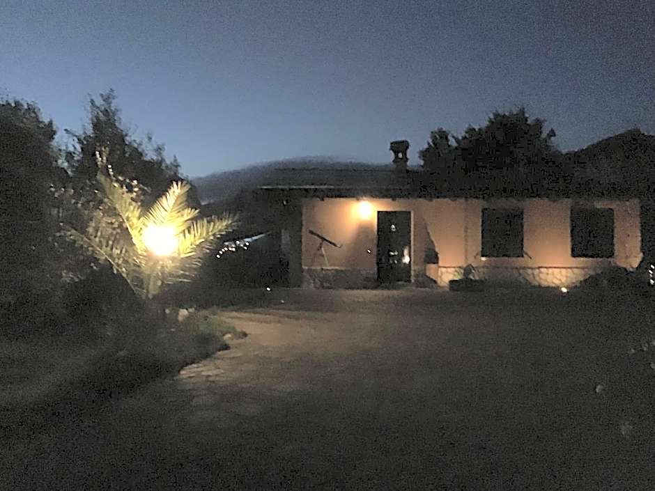 B&B A Casa di Silvia