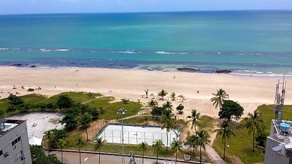 Studio Everest By Smart Stays