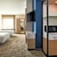 SpringHill Suites by Marriott Frederica
