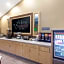 AmericInn by Wyndham Mankato Event Center