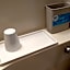 Toyoko Inn Tokyo Hachioji-Eki Kita-Guchi