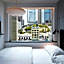 citizenM Los Angeles Downtown