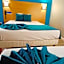 The Originals Access, Hôtel Innostar