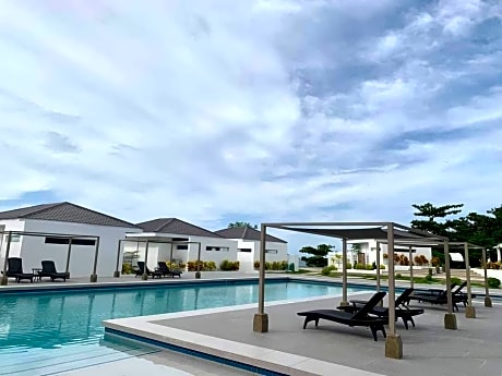 Cebu R Resort Tabuelan