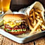 Holiday Inn & Suites Mt Juliet - Nashville Area