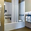 Comfort Suites Lancaster Amish Country
