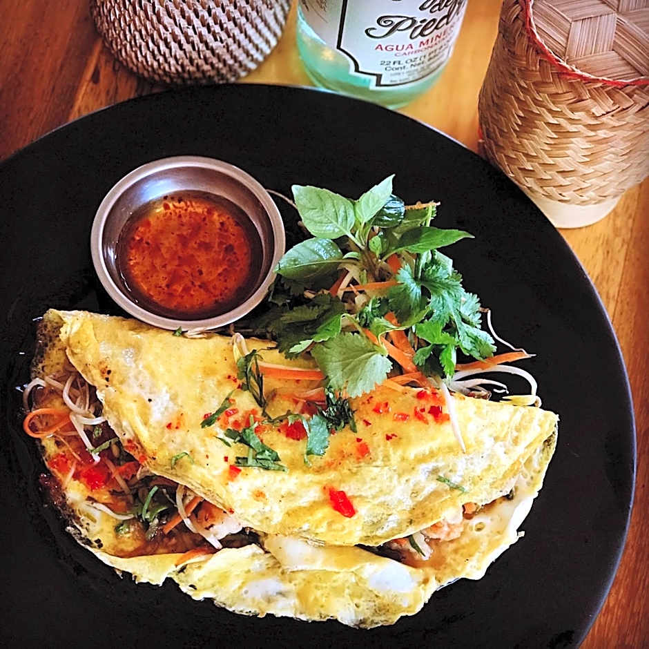 Antera Hotel & Residences