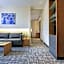 Pullman Eindhoven Cocagne
